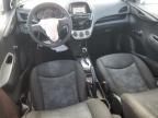 2017 Chevrolet Spark Ls for Sale in Orlando, FL - Front End