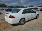 2006 Honda Accord Ex na sprzedaż w Eight Mile, AL - Front End