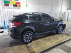 2023 Subaru Crosstrek Sport იყიდება York Haven-ში, PA - Front End
