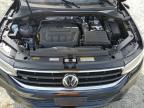2024 Volkswagen Tiguan Se R-Line Black for Sale in Antelope, CA - Rollover