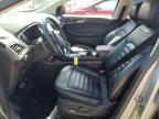 2017 Ford Edge Sel for Sale in Louisville, KY - Front End