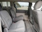 2009 Chrysler Town & Country Touring for Sale in Louisville, KY - Front End