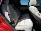 2014 Hyundai Santa Fe Sport  იყიდება Martinez-ში, CA - Rear End