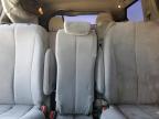 2011 Toyota Sienna Le продається в Las Vegas, NV - Side