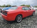 2023 Dodge Challenger Gt en Venta en Mebane, NC - Mechanical