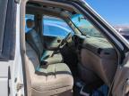 1995 Plymouth Grand Voyager Le de vânzare în Magna, UT - Side