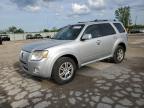 2011 Mercury Mariner Premier for Sale in Kansas City, KS - Front End