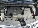 2011 Nissan Murano S for Sale in Harleyville, SC - Front End