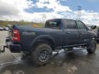 2019 Ram 2500 Longhorn იყიდება Littleton-ში, CO - Front End