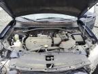 2011 Mitsubishi Outlander Se for Sale in Mebane, NC - Front End