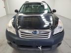 2011 Subaru Outback 2.5I Limited იყიდება Baltimore-ში, MD - Side