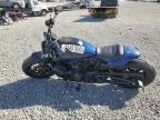 2023 Harley-Davidson Rh1250 S for Sale in Earlington, KY - All Over