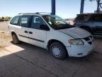 2007 Dodge Grand Caravan Se for Sale in Phoenix, AZ - Minor Dent/Scratches