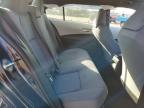 2025 Toyota Corolla Le for Sale in American Canyon, CA - All Over