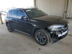 2017 Bmw X5 Xdrive35I на продаже в Fort Wayne, IN - Front End