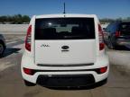 2012 Kia Soul  იყიდება Cahokia Heights-ში, IL - Front End