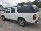 2004 Chevrolet Suburban K1500 de vânzare în Gaston, SC - All Over