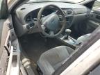 2004 Ford Taurus Se for Sale in Knightdale, NC - Side