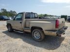 1991 Chevrolet Gmt-400 C1500 იყიდება Eight Mile-ში, AL - Rear End