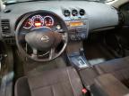 2012 Nissan Altima Base for Sale in Ebensburg, PA - Rear End