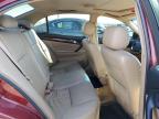 2006 Chevrolet Epica Ltz на продаже в Rocky View County, AB - Rear End
