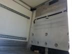2015 Utility Vs2Ra Refrigerated Van Trailer en Venta en Albany, NY - Normal Wear