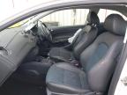 2014 SEAT IBIZA I-TE for sale at Copart PETERLEE