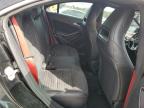 2014 Mercedes-Benz Cla 250 for Sale in Harleyville, SC - Front End