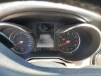2016 Mercedes-Benz C 300 4Matic zu verkaufen in Tanner, AL - Side