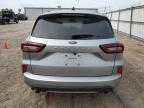 Mercedes, TX에서 판매 중인 2024 Ford Escape St Line - Water/Flood