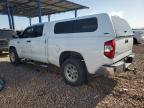 2016 Toyota Tundra Double Cab Sr للبيع في Phoenix، AZ - Minor Dent/Scratches
