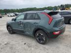 2024 Kia Niro Wind for Sale in Ellenwood, GA - Side