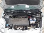 2010 TOYOTA YARIS TR V for sale at Copart EAST KILBRIDE