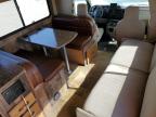 2016 Ford Econoline E450 Super Duty Cutaway Van for Sale in Martinez, CA - Minor Dent/Scratches