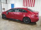 2023 Toyota Corolla Se იყიდება Brookhaven-ში, NY - Front End