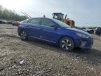 2019 Hyundai Ioniq Sel zu verkaufen in Memphis, TN - Front End