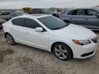 2015 Acura Ilx 20 Tech for Sale in Magna, UT - Side