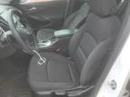 2021 Chevrolet Malibu Ls en Venta en New Orleans, LA - Front End