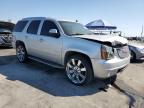 2012 Gmc Yukon Denali for Sale in Wilmington, CA - Front End