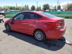2013 Hyundai Accent Gls for Sale in Denver, CO - Front End