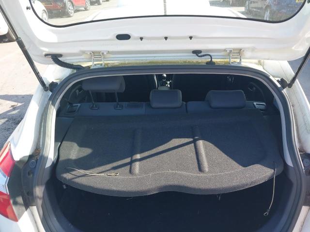2014 KIA RIO 2