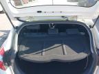 2014 KIA RIO 2 for sale at Copart CHESTER