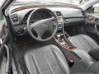 2001 Mercedes-Benz Clk 320 en Venta en Arlington, WA - Rear End