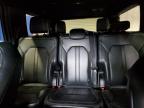 2019 Ford Expedition Max Limited for Sale in Hurricane, WV - Minor Dent/Scratches