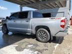 2018 Toyota Tundra Crewmax 1794 en Venta en West Palm Beach, FL - Front End