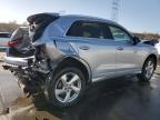 2019 Audi Q3 Premium Plus de vânzare în Littleton, CO - Rear End
