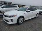 Earlington, KY에서 판매 중인 2018 Kia Optima Lx - Hail