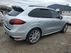 2013 Porsche Cayenne Gts de vânzare în Magna, UT - Front End
