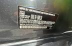 2014 Bmw 328 Xigt за продажба в Orlando, FL - Minor Dent/Scratches