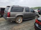 2014 Chevrolet Suburban C1500 Lt for Sale in Spartanburg, SC - Front End